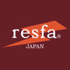 Resfa