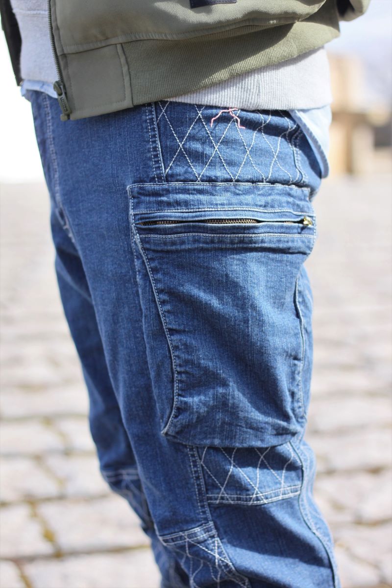 ファッション小物・ストライプストール・ストール・縞模様 超レア正規