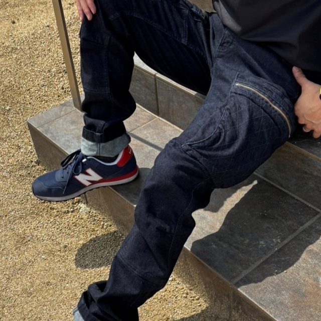 Bottoms